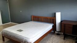 Sherwood Towers (D21), Apartment #567619551
